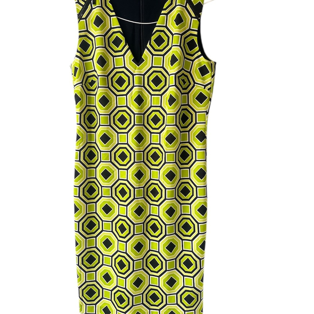 Michael Kors dress size S NWOT